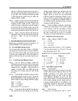 Предварительный просмотр 113 страницы ABB REL-300 Instruction Leaflet