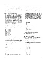 Preview for 114 page of ABB REL-300 Instruction Leaflet