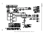 Предварительный просмотр 116 страницы ABB REL-300 Instruction Leaflet