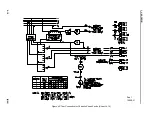 Предварительный просмотр 118 страницы ABB REL-300 Instruction Leaflet