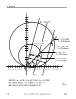 Предварительный просмотр 120 страницы ABB REL-300 Instruction Leaflet