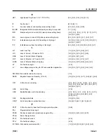 Предварительный просмотр 126 страницы ABB REL-300 Instruction Leaflet