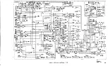 Предварительный просмотр 131 страницы ABB REL-300 Instruction Leaflet