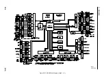 Предварительный просмотр 135 страницы ABB REL-300 Instruction Leaflet