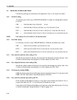 Preview for 129 page of ABB REL-300 Instruction Manual