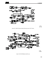 Preview for 63 page of ABB REL 301 Instruction Leaflet