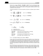 Preview for 83 page of ABB REL 301 Instruction Leaflet