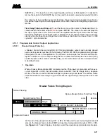 Preview for 102 page of ABB REL 301 Instruction Leaflet