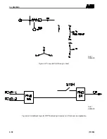 Preview for 59 page of ABB REL 301 Instruction Manual