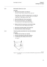 Preview for 31 page of ABB REL 505-C1 2.3 Series Installation And Commissioning Manual