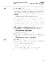 Preview for 51 page of ABB REL 505-C1 2.3 Series Installation And Commissioning Manual