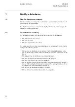 Предварительный просмотр 39 страницы ABB REL 511-C1 2.5 Series Operator'S Manual