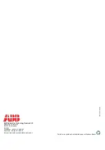 Предварительный просмотр 82 страницы ABB REL 511-C1 2.5 Series Operator'S Manual