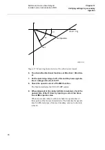 Preview for 82 page of ABB REL 551-C1 2.3 Series Installation And Commissioning Manual