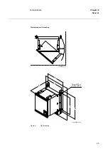 Preview for 34 page of ABB REL 551-C1*2.5 Technical Reference Manual