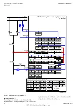 Preview for 8 page of ABB REL650 A11 Product Manual