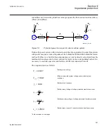 Preview for 165 page of ABB REL650 series Applications Manual