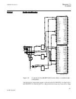 Preview for 303 page of ABB REL650 series Applications Manual