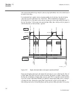 Preview for 324 page of ABB REL650 series Applications Manual