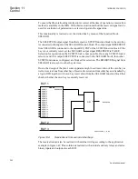 Preview for 346 page of ABB REL650 series Applications Manual