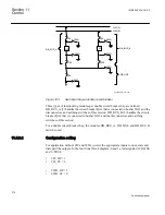 Preview for 382 page of ABB REL650 series Applications Manual