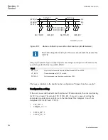 Preview for 390 page of ABB REL650 series Applications Manual