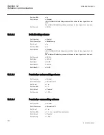 Preview for 404 page of ABB REL650 series Applications Manual