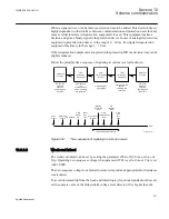 Preview for 417 page of ABB REL650 series Applications Manual