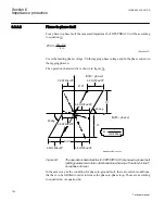 Предварительный просмотр 140 страницы ABB REL650 series Technical Manual