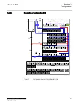 Preview for 69 page of ABB REL670 2.2 IEC Applications Manual