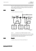 Preview for 73 page of ABB REL670 2.2 IEC Applications Manual