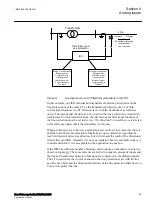 Preview for 75 page of ABB REL670 2.2 IEC Applications Manual