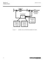 Preview for 76 page of ABB REL670 2.2 IEC Applications Manual