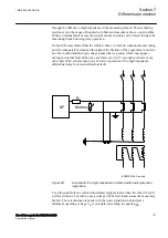 Preview for 137 page of ABB REL670 2.2 IEC Applications Manual