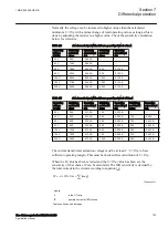 Preview for 139 page of ABB REL670 2.2 IEC Applications Manual