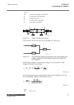 Preview for 225 page of ABB REL670 2.2 IEC Applications Manual