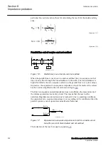 Preview for 228 page of ABB REL670 2.2 IEC Applications Manual