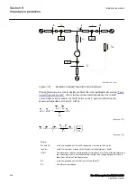 Preview for 230 page of ABB REL670 2.2 IEC Applications Manual