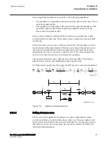 Preview for 233 page of ABB REL670 2.2 IEC Applications Manual