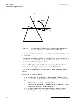 Preview for 240 page of ABB REL670 2.2 IEC Applications Manual