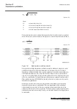 Preview for 270 page of ABB REL670 2.2 IEC Applications Manual