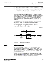 Preview for 283 page of ABB REL670 2.2 IEC Applications Manual