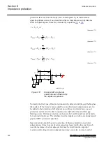 Preview for 394 page of ABB REL670 2.2 IEC Applications Manual