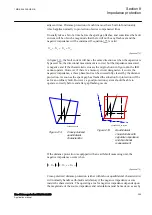 Preview for 395 page of ABB REL670 2.2 IEC Applications Manual