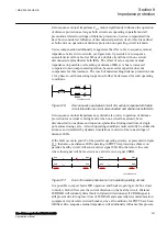 Preview for 397 page of ABB REL670 2.2 IEC Applications Manual