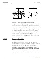 Preview for 410 page of ABB REL670 2.2 IEC Applications Manual