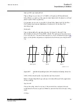 Preview for 411 page of ABB REL670 2.2 IEC Applications Manual