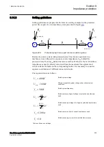 Preview for 415 page of ABB REL670 2.2 IEC Applications Manual