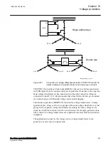 Preview for 559 page of ABB REL670 2.2 IEC Applications Manual