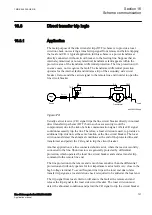 Preview for 733 page of ABB REL670 2.2 IEC Applications Manual